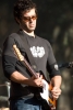 doyle bramhall ii picture4