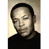dr  dre image
