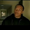 dr  dre image1