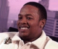dr  dre image2
