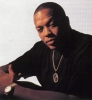 dr  dre image3