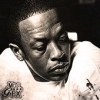 dr  dre image4