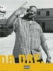 dr  dre img