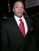 dr  dre photo