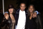 dr  dre photo1