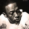 dr  dre photo2