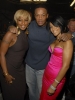 dr  dre pic