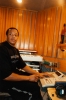 dr  dre pic1