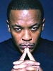 dr  dre picture