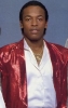 dr  dre picture1