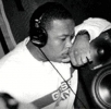 dr  dre picture2