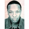 dr  dre picture3