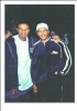 dr  dre picture4