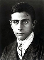 dr  edward teller