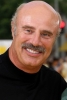 dr  phil image