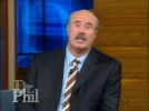 dr  phil img