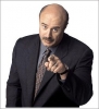 dr  phil photo