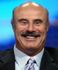 dr  phil pic