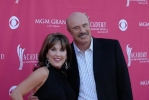 dr  phil picture