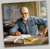 dr seuss image dr seuss image