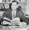 dr seuss image1 dr seuss image1