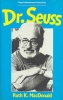 dr seuss img dr seuss img