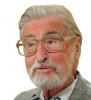 dr seuss photo1 dr seuss photo1