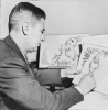 dr seuss pic dr seuss pic