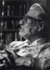 dr seuss pic1 dr seuss pic1