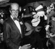 dr seuss picture dr seuss picture
