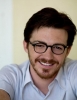 drake bell image1