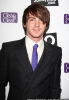 drake bell image2