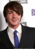 drake bell image3