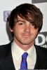 drake bell image4