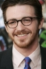 drake bell img