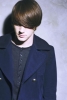 drake bell photo