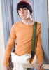 drake bell photo1