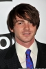 drake bell photo2