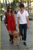 drake bell pic1