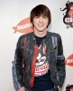 drake bell picture