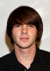 drake bell picture1