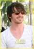 drake bell picture2
