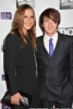 drake bell picture3