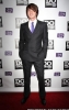 drake bell picture4