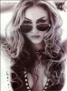 drea de matteo image