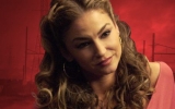 drea de matteo image2