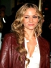 drea de matteo image3
