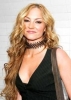 drea de matteo photo2