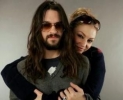 drea de matteo pic1