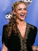 drea dematteo image